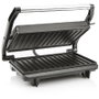 Tristar GR-2650 Grill Eléctrico 700W Negro